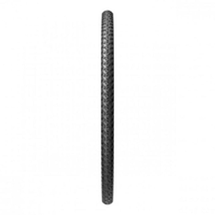 Cuvertură Cinturato Gravel Pirelli  M 40-622 Negru