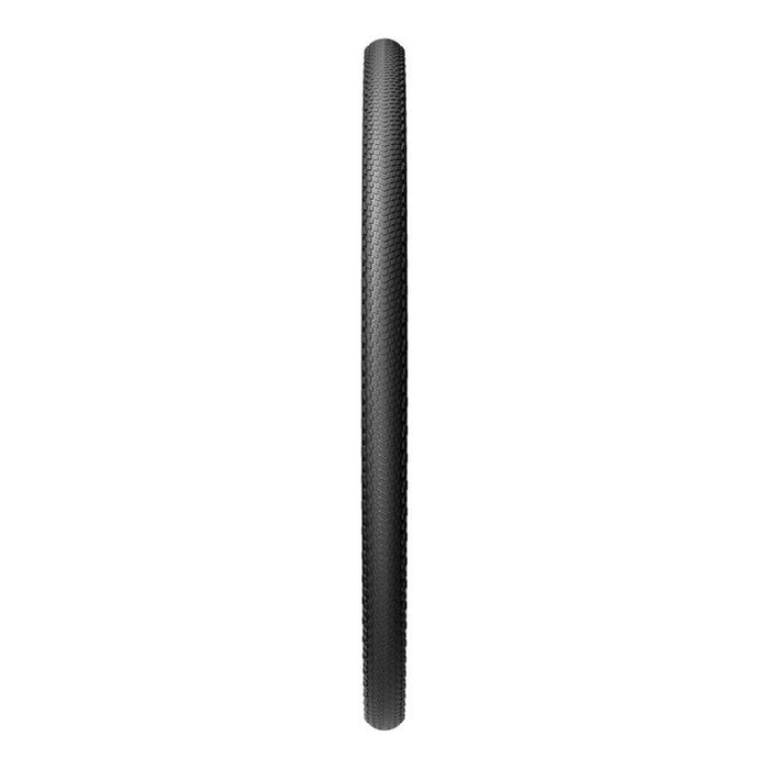 Cuvertură Cinturato Gravel Pirelli H 40-622 Negru