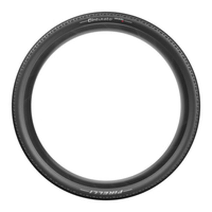 Cuvertură Cinturato Gravel Pirelli H 40-622 Negru
