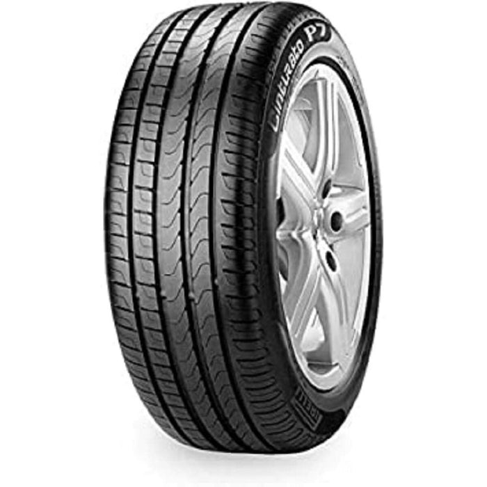 Anvelopă auto Pirelli CINTURATO ALL SEASON SF2 195/60VR16