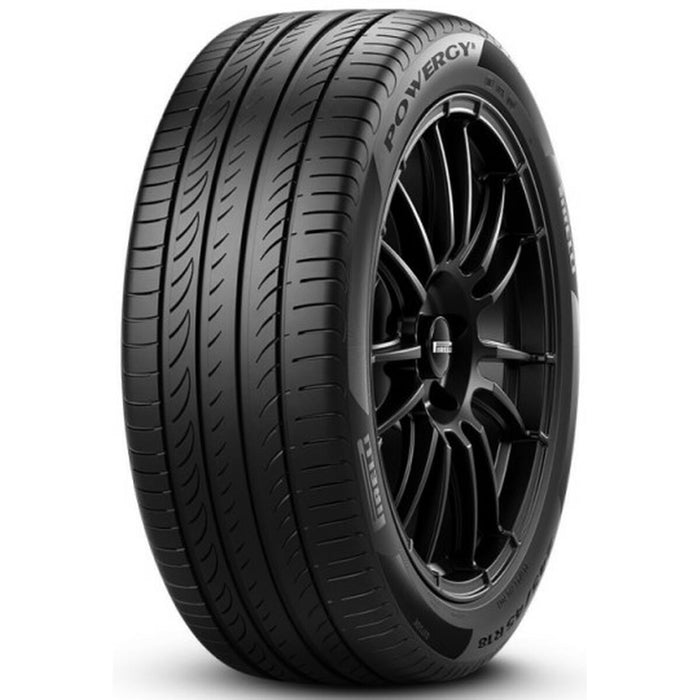 Anvelopa ATV Pirelli POWERGY 215/60VR17
