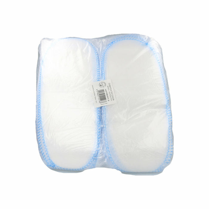 Papuci Premium Xanitalia (50 uds)