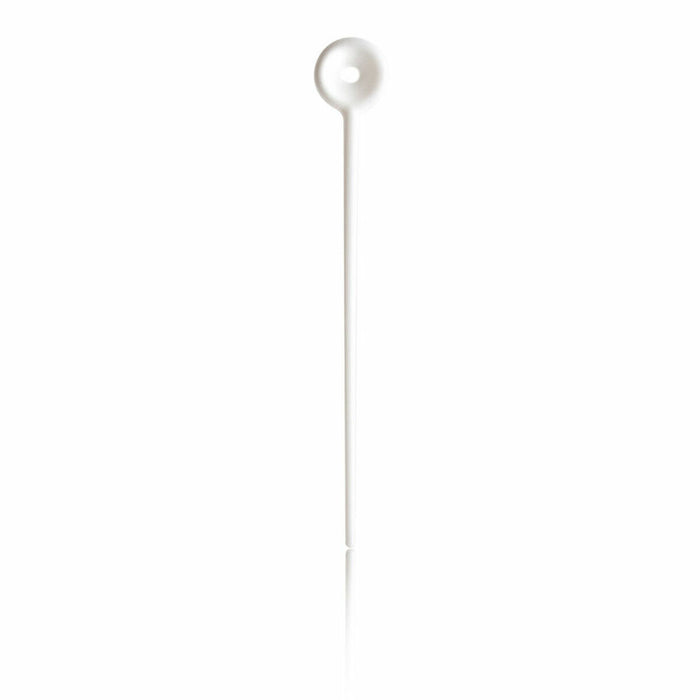 Agrafe pentru coc Xanitalia 3042 (50 pcs)