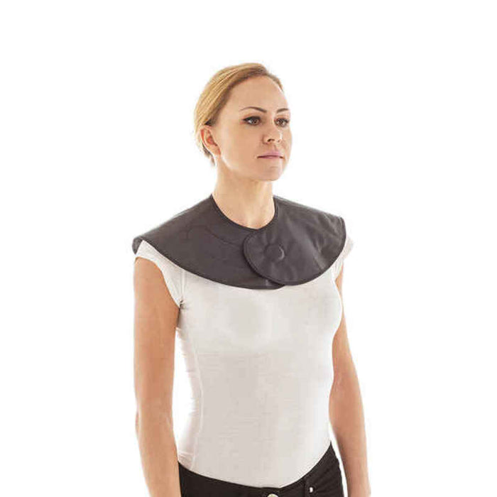 Pelerină de Coafor Xanitalia Pro Peinador