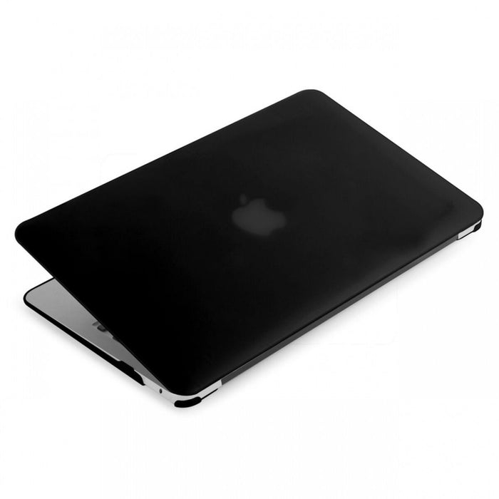 Husă pentru Laptop Tucano NIDO Negru