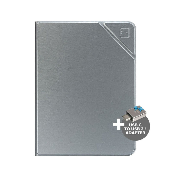 Husă pentru Tabletă Tucano Metal