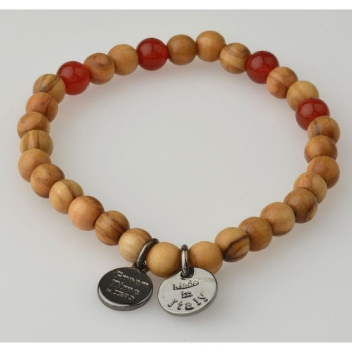 Brățară Damă Green Time ZWB208D