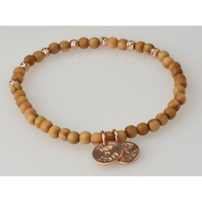 Brățară Damă Green Time ZWB210C