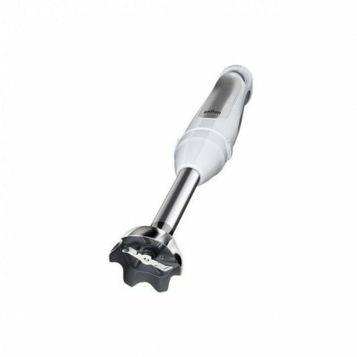 Mixer Manual Braun MQ7035XBI Negru 1000 W