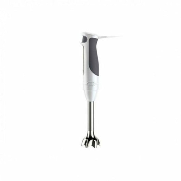 Mixer Manual Braun MQ7035XBI Negru 1000 W
