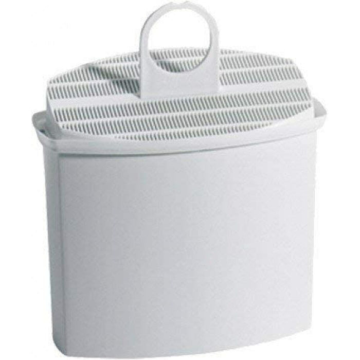 Rezervă Braun BRSC006 Filtru de apă