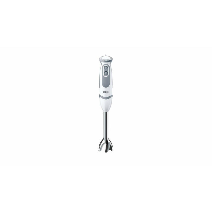 Blender Braun Alb 1000 W 600 ml