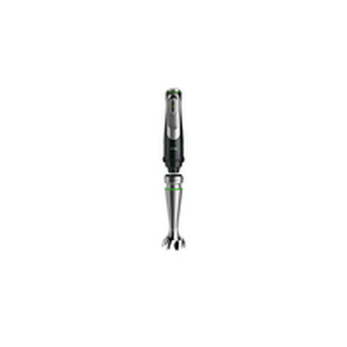 Mixer cu Pahar Braun MQ 9187XLI Negru 1200 W 0,6 L