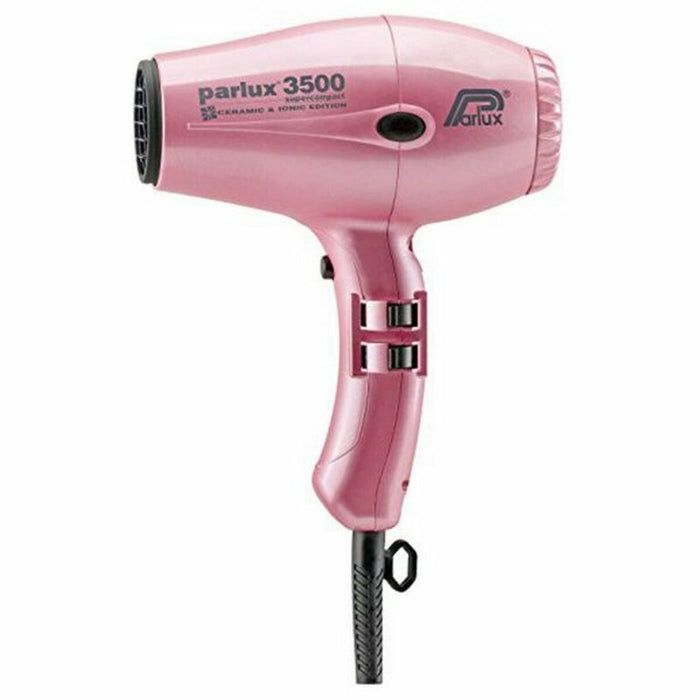 Uscător de Păr 3500 Supercompact Parlux 2000W