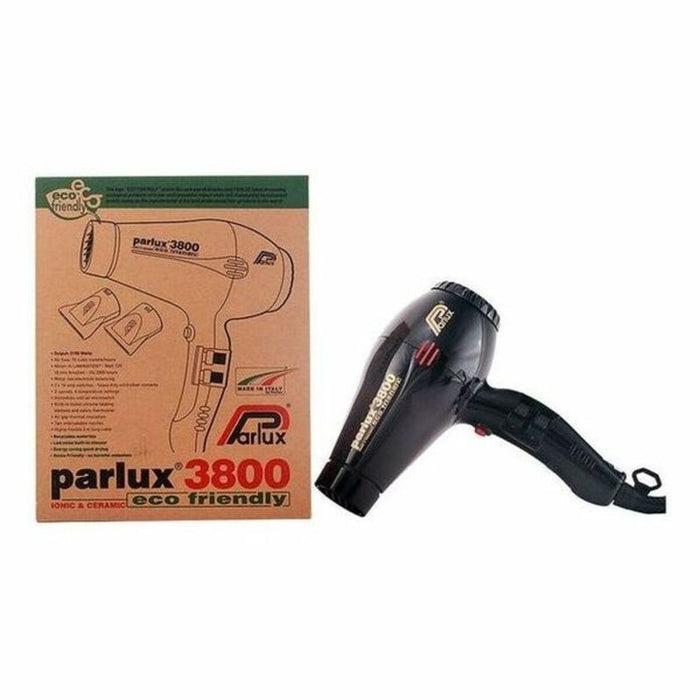 Uscător de Păr Parlux GF11412 2100W