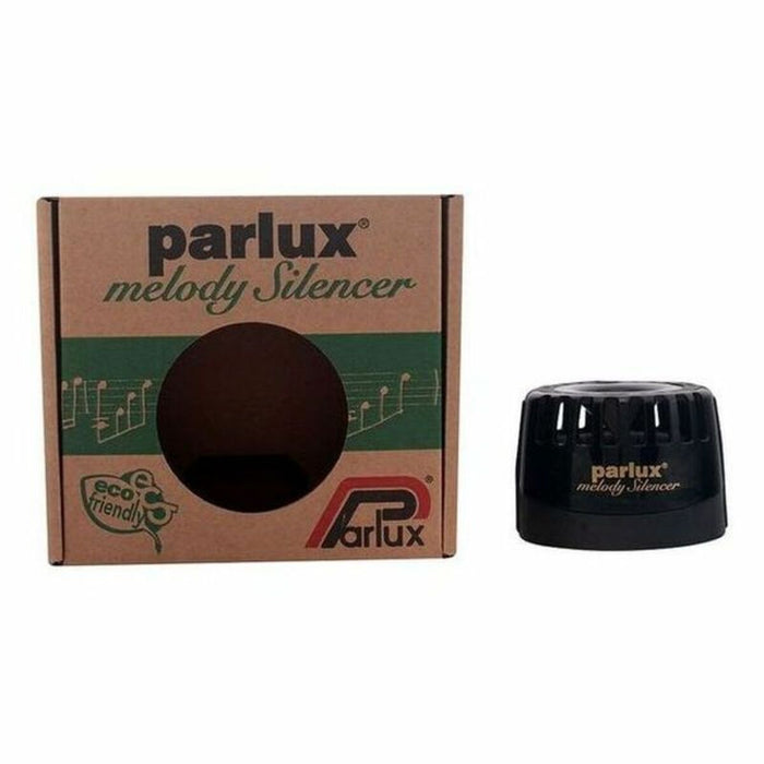 Amortizor de Zgomot pentru Uscător de Păr Parlux