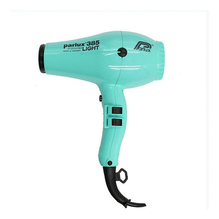 Uscător de Păr Light Parlux