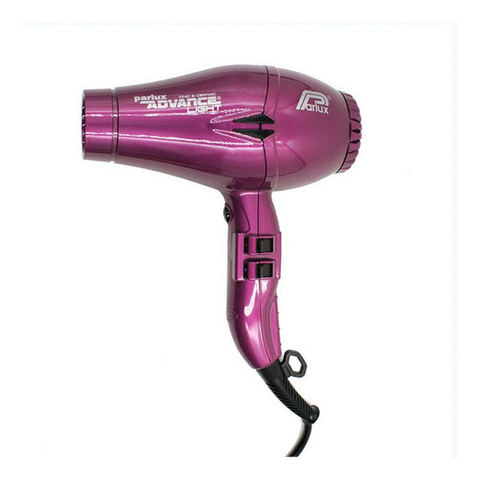 Uscător de Păr Advanced Light Parlux Advance Light