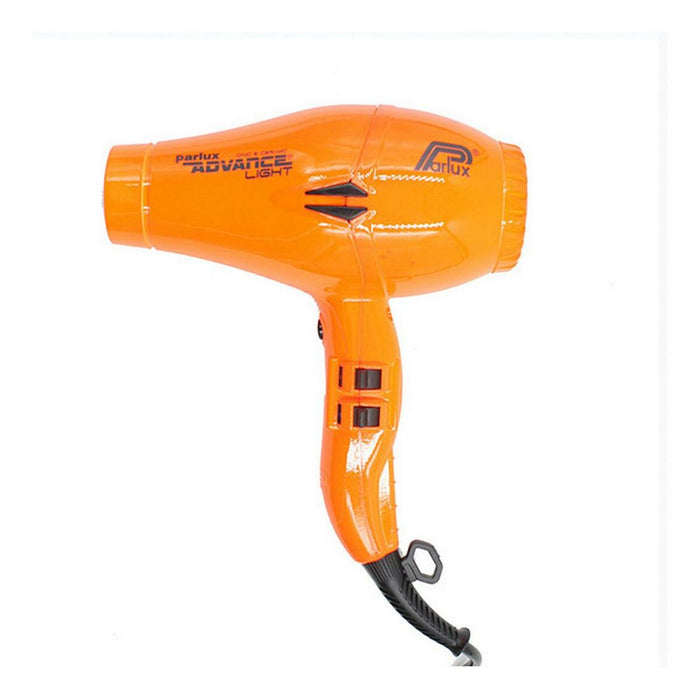Uscător de Păr Advanced Light Parlux Advance Light
