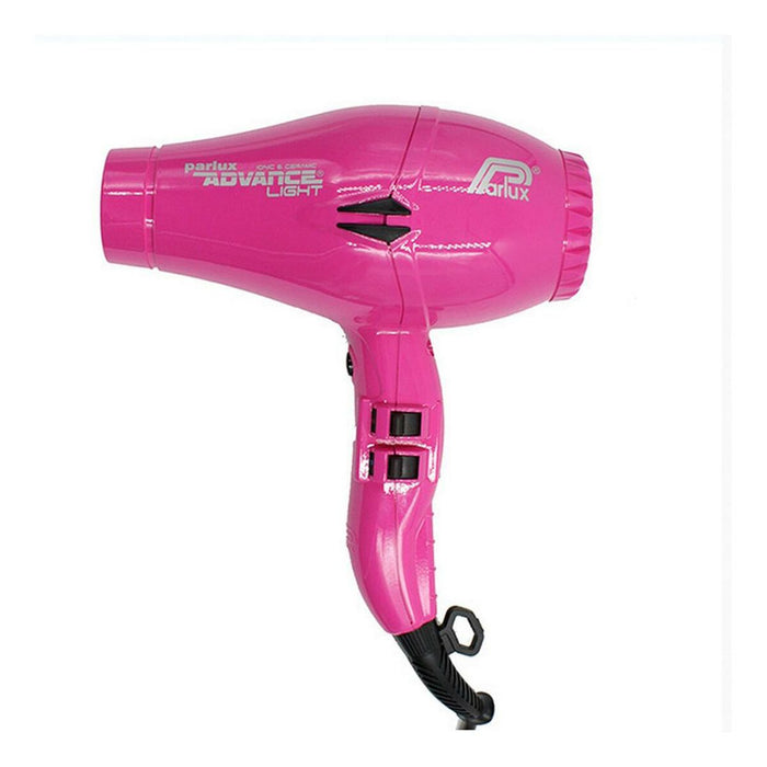Uscător de Păr Advanced Light Parlux Advance Light