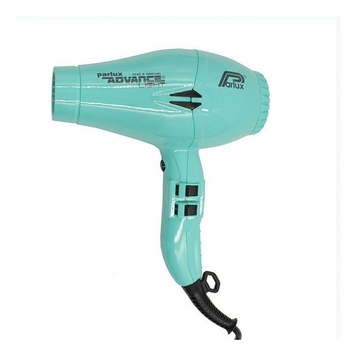 Uscător de Păr Advanced Light Parlux Advance Light