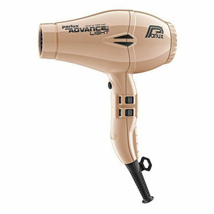Uscător de Păr Advance Light Parlux Hairdryer Advance 2200W