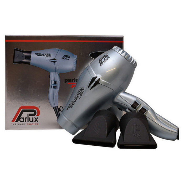 Uscător de Păr Advance Light Parlux Hair Dryer 2150W