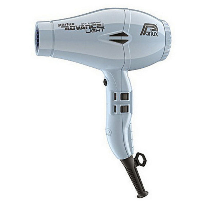 Uscător de Păr Advance Light Parlux Hair Dryer 2150W