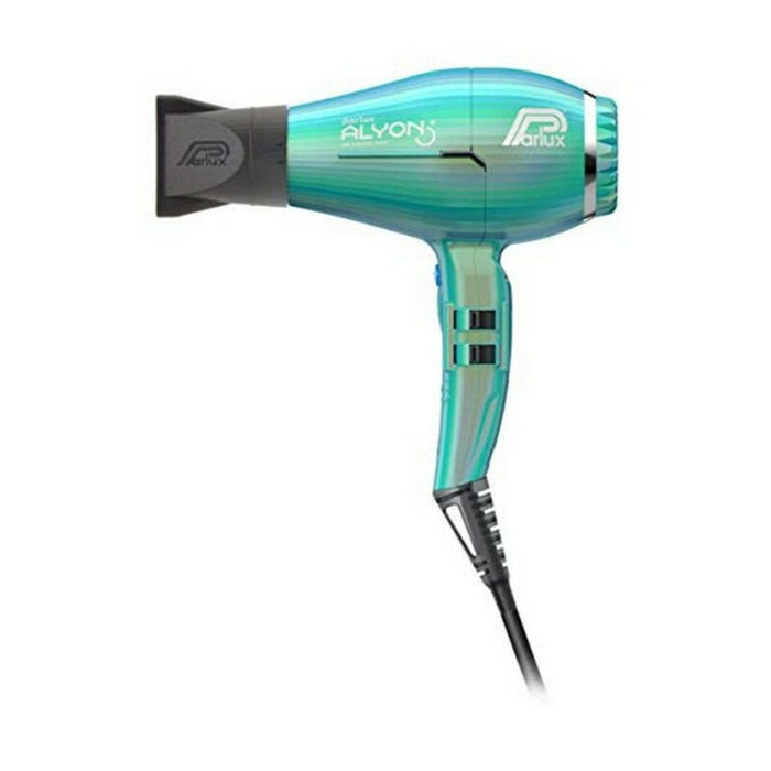 Uscător de Păr Alyon Parlux Hair Dryer Alyon 2250W