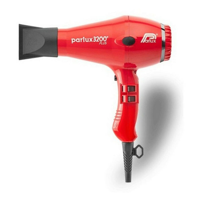 Uscător de Păr Parlux 52800 1900W