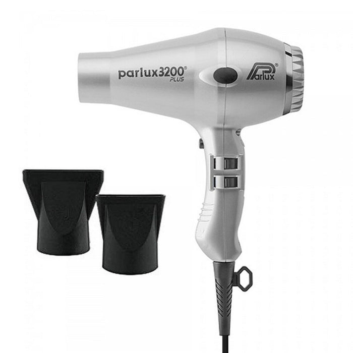 Uscător de Păr 3200 Plus Parlux Parlux Plus 1900W