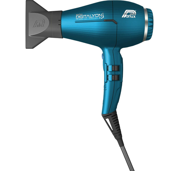 Uscător de Păr Parlux Digitalyon 2400 W