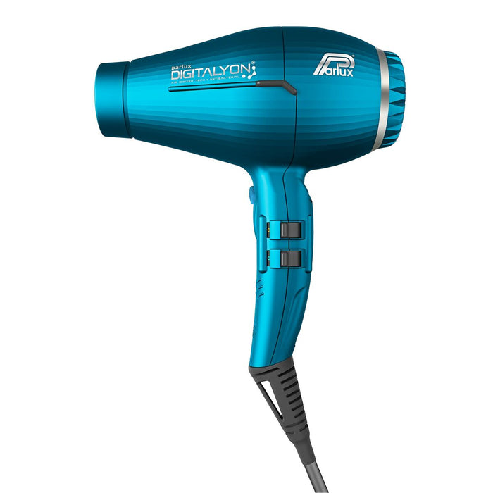 Uscător de Păr Parlux Digitalyon 2400 W