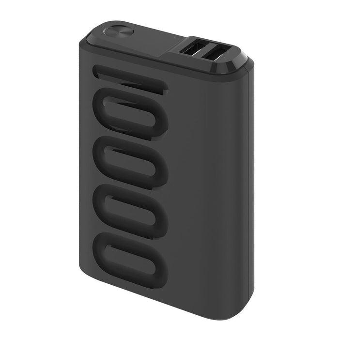 Baterie pentru laptop Celly PD22W Negru 10000 mAh