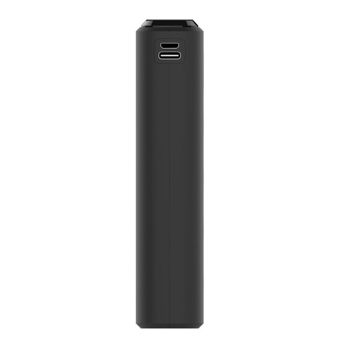 Baterie pentru laptop Celly PD22W Negru 10000 mAh