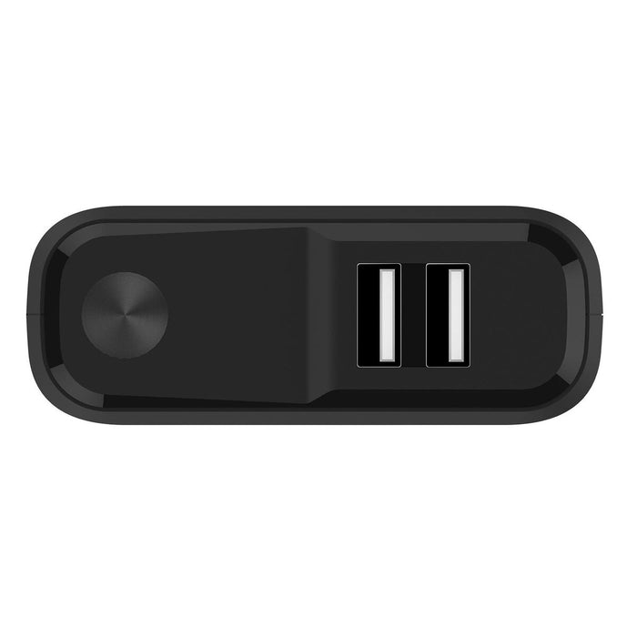 Baterie pentru laptop Celly PD22W Negru 10000 mAh