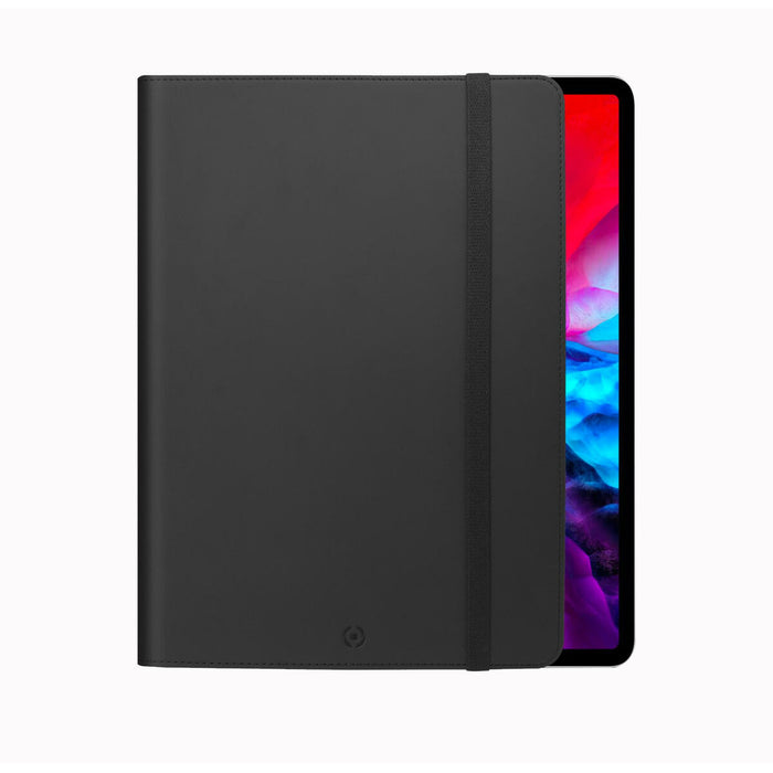 Husă pentru Tabletă Celly UNIBANDT11BK Negru
