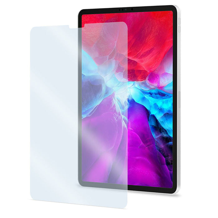 Membrană de Protecție pentru Ecran iPad Pro Celly GLASSTAB03 Apple