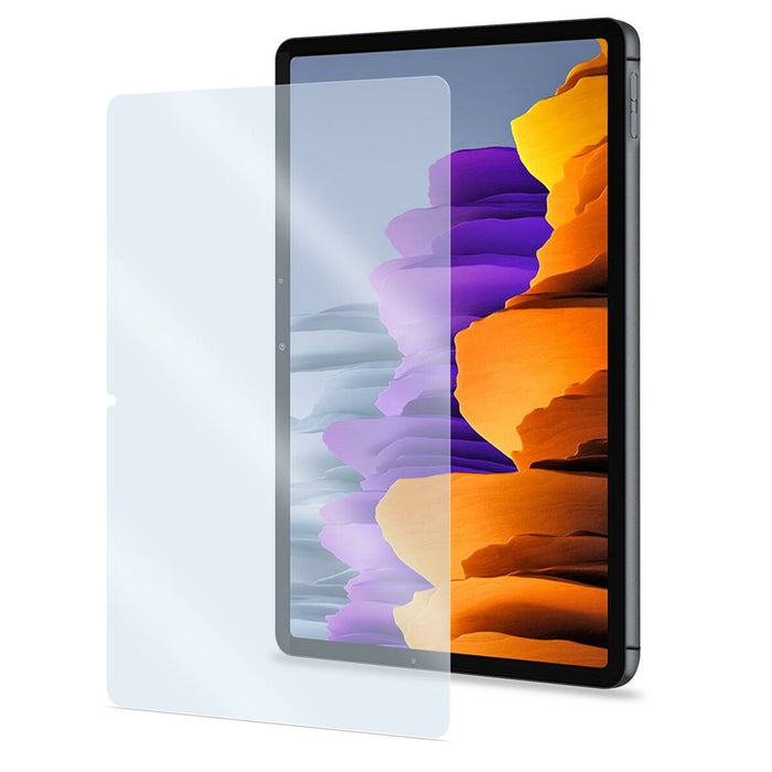 Membrană de Protecție pentru Ecran SAMSUNG TAB S7/S8 Celly GLASSTAB04