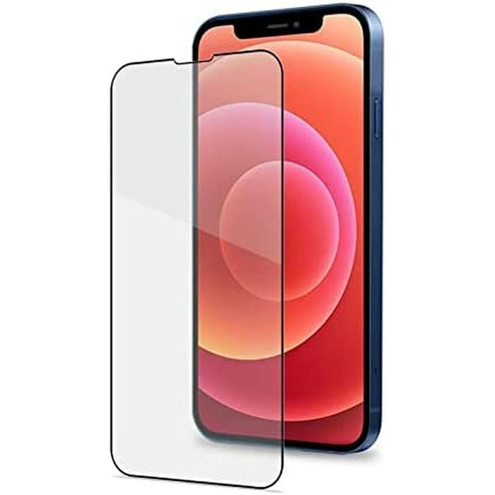 Membrană de Protecție pentru Ecran Celly iPhone 13 Pro Max