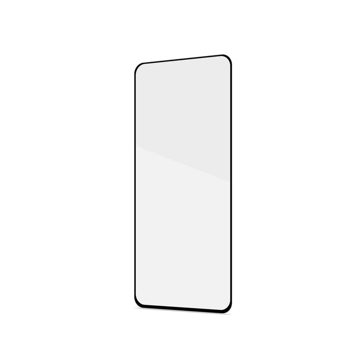 Membrană de Protecție pentru Ecran Celly Samsung Galaxy A33 5G