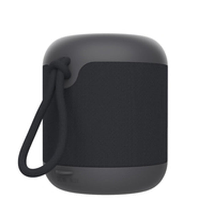 Difuzor Bluetooth Portabil Celly BOOSTBK Negru
