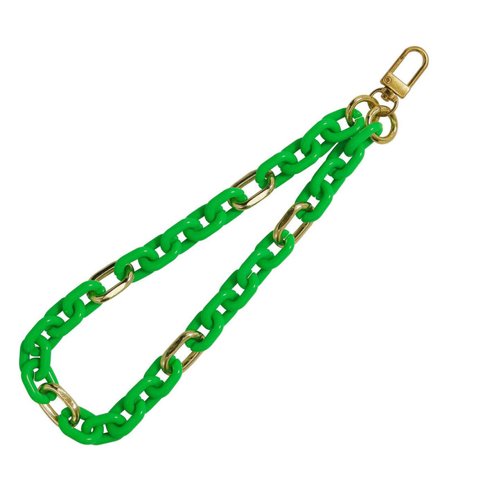 Șnur telefon mobil Celly JEWELCHAINGNF