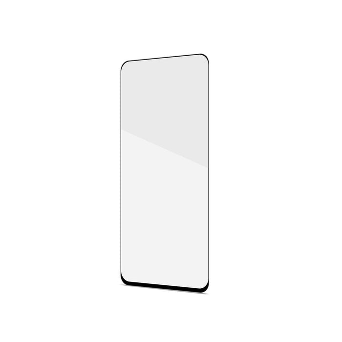 Membrană de Protecție pentru Ecran Celly Redmi Note 11/11S