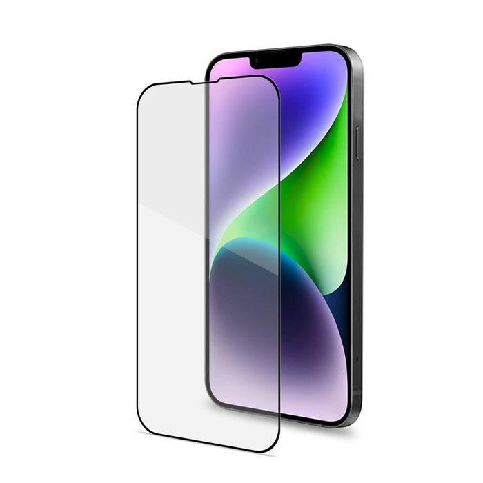 Membrană de Protecție pentru Ecran Celly iPhone 14 Plus