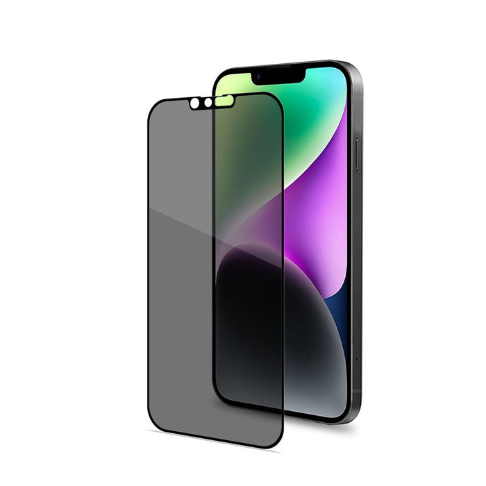 Membrană de Protecție pentru Ecran Celly iPhone 14
