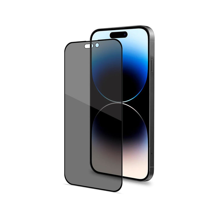 Membrană de Protecție pentru Ecran Celly iPhone 14 Pro