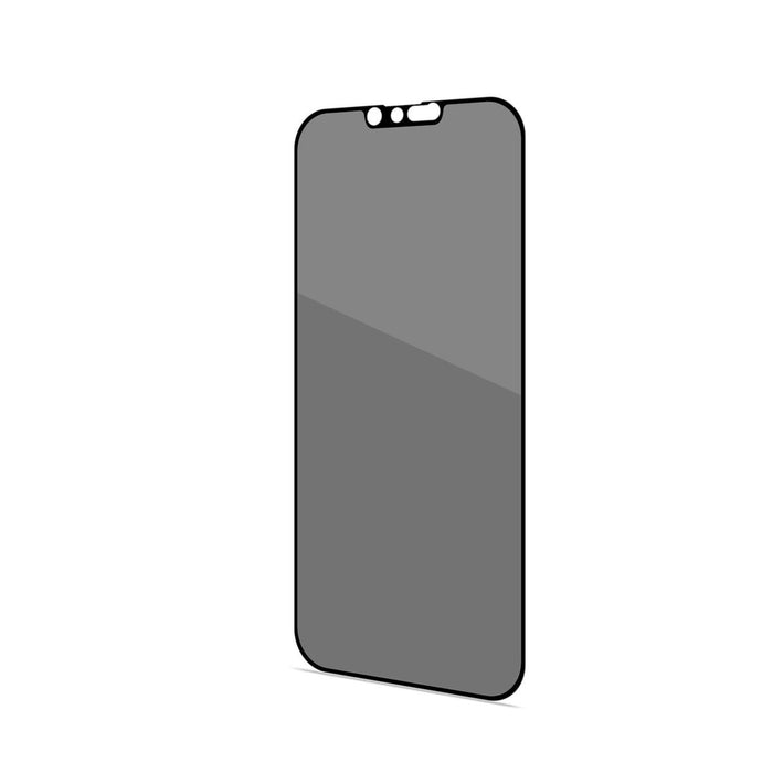 Membrană de Protecție pentru Ecran Celly iPhone 14 Pro Max