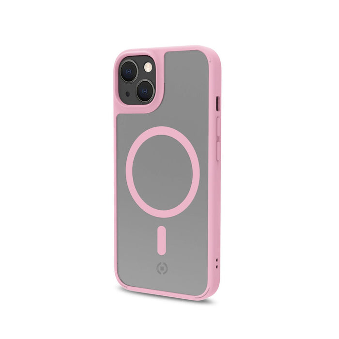 Husă pentru Mobil Celly iPhone 14