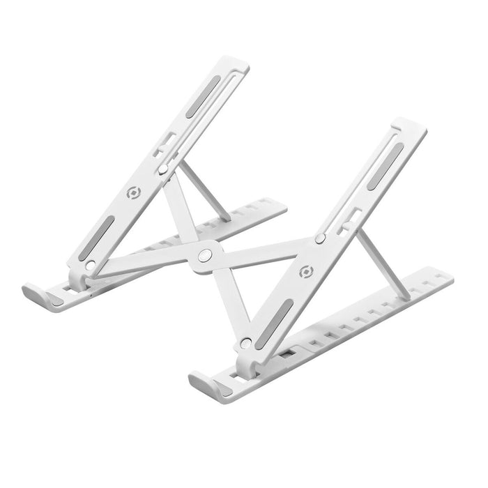 Suport pentru Laptop Celly Plastic
